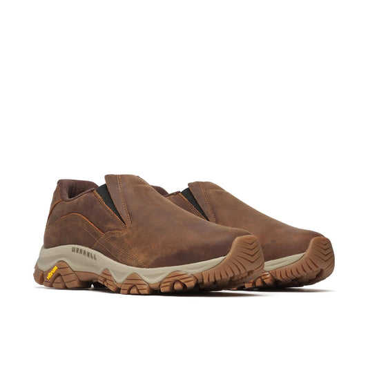 Men's Moab Adventure 3 Moc - US 2335