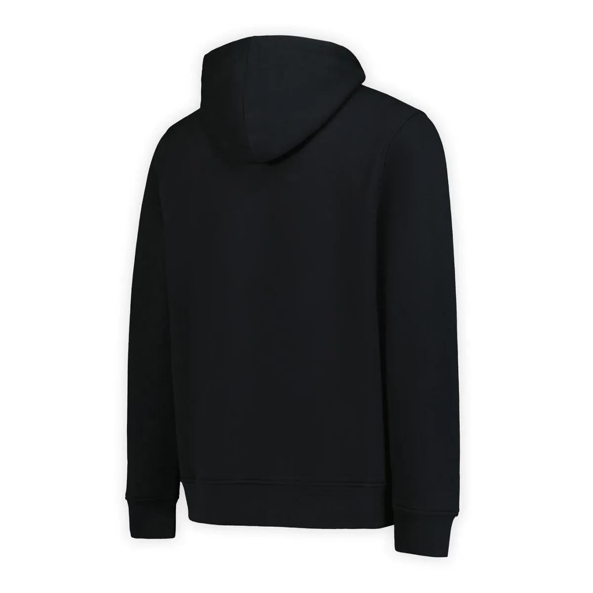 Men's Everyday Hoody - US 4421