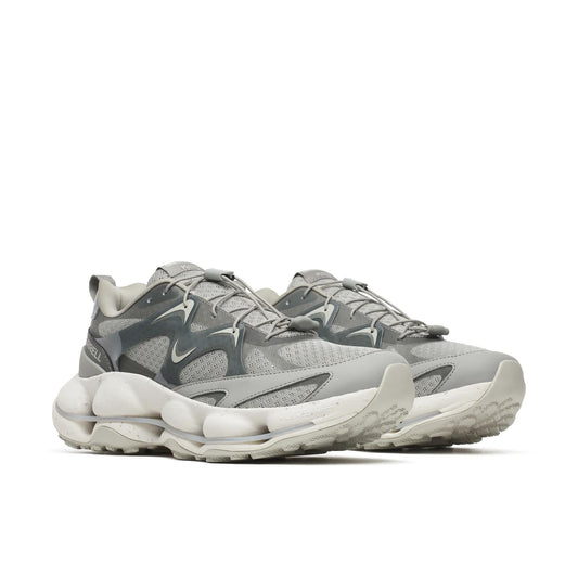 Men's SpeedARC Matis Jelly - US 6210