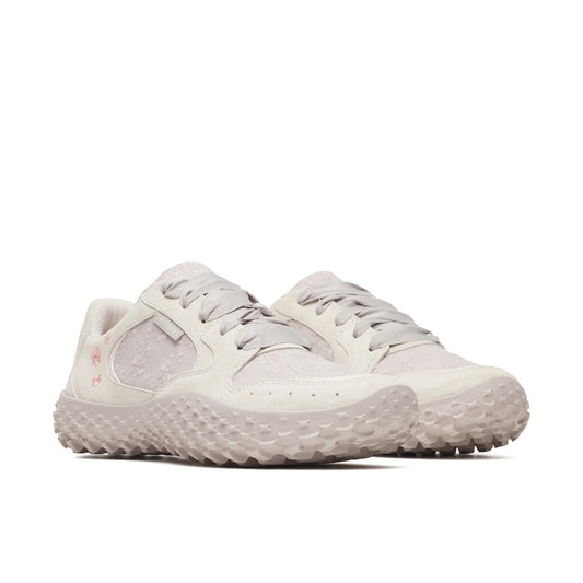 Women's Wrapt Sneaker Allure - US 4744