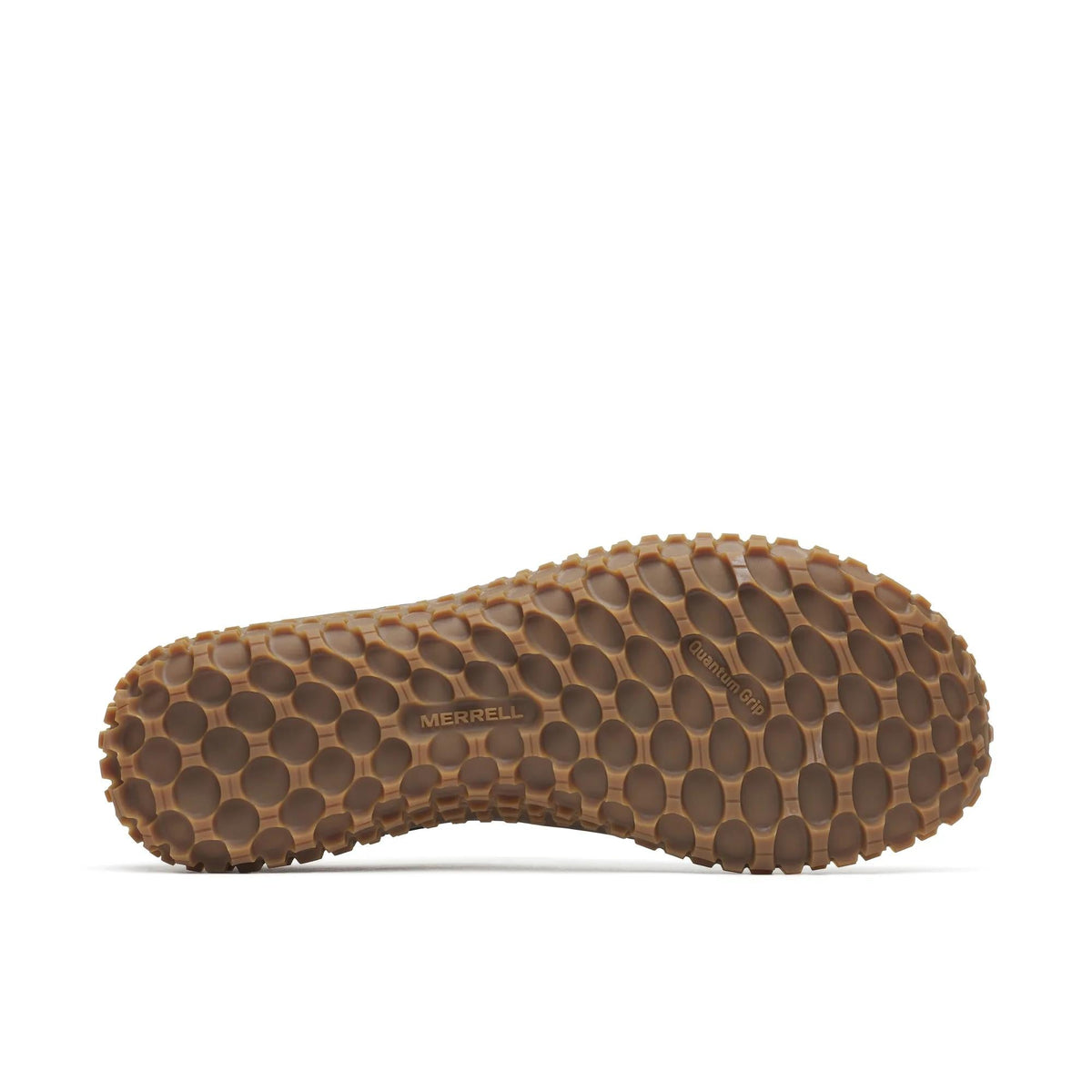 Men's Wrapt Sneaker - US 4954