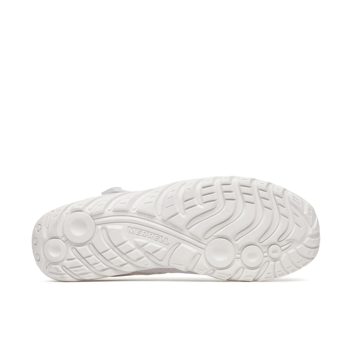 Women's Maipo 3 Mary Jane - US 2172
