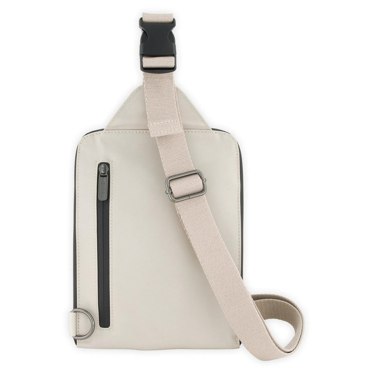 Aurora Sling - US 9953