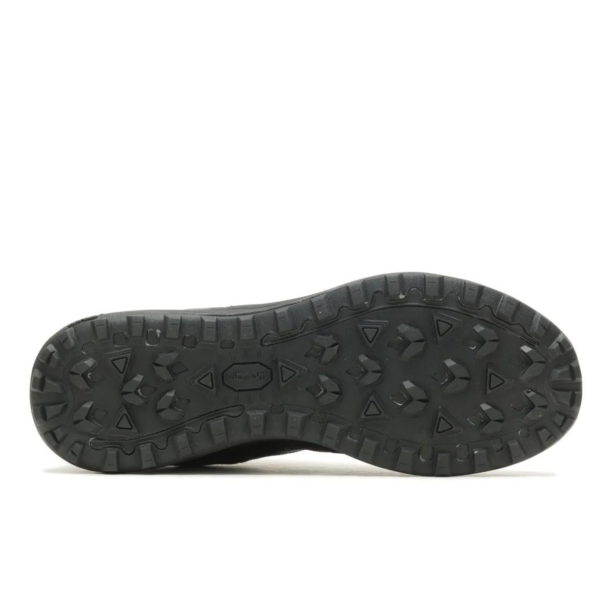 Men's Nova 3 Tactical - US 3832