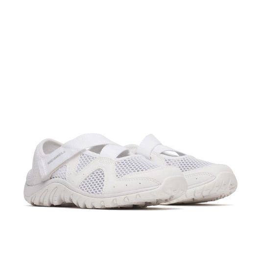 Women's Maipo 3 Mary Jane - US 2172