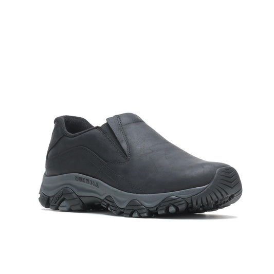 Men's Moab Adventure 3 Moc - US 6803