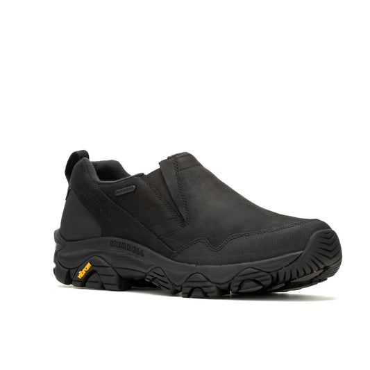 Men's Coldpack 3 Thermo Moc Waterproof - US 2866