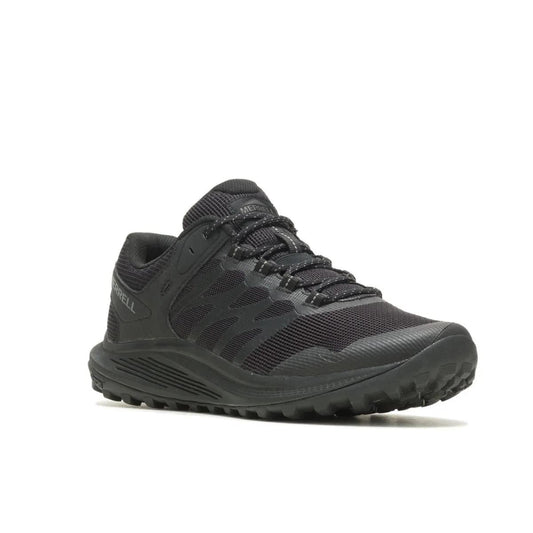 Men's Nova 3 Tactical - US 3832
