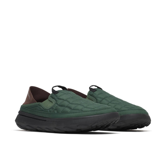 Men's Hut Moc 2 - US 9372