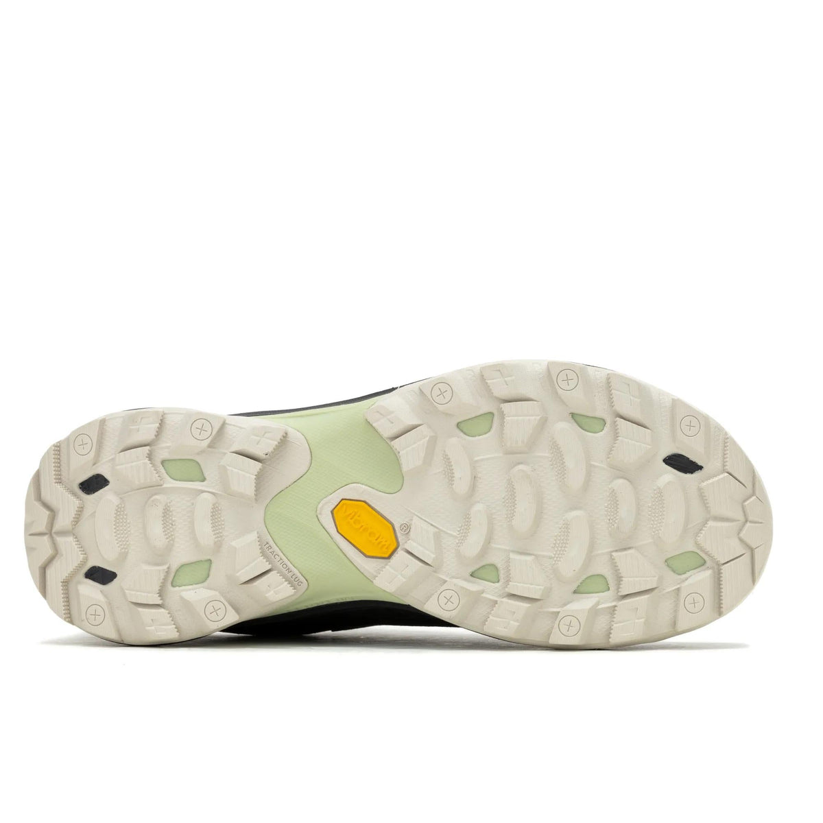 Women's Moab Speed 2 GORE-TEX® Wide Width - US 3789