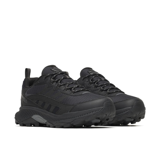 Men's Speed Strike 2 Waterproof - US 1841