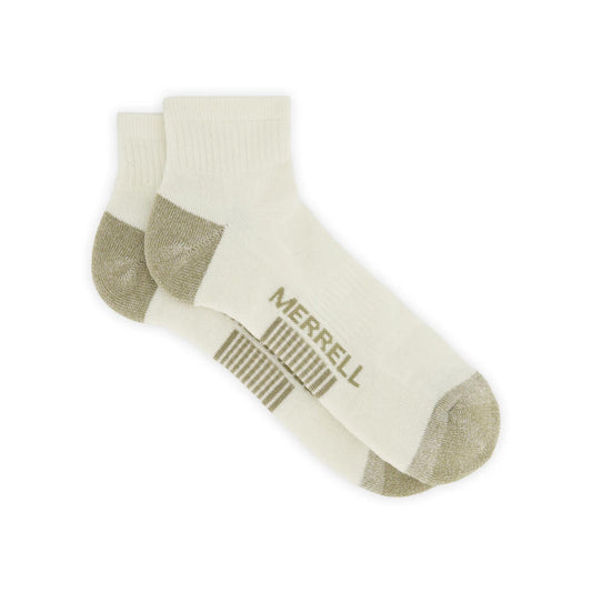 Moab Hiking Ankle Socks - US 2661