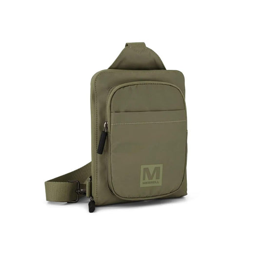 Aurora Sling - US 9514