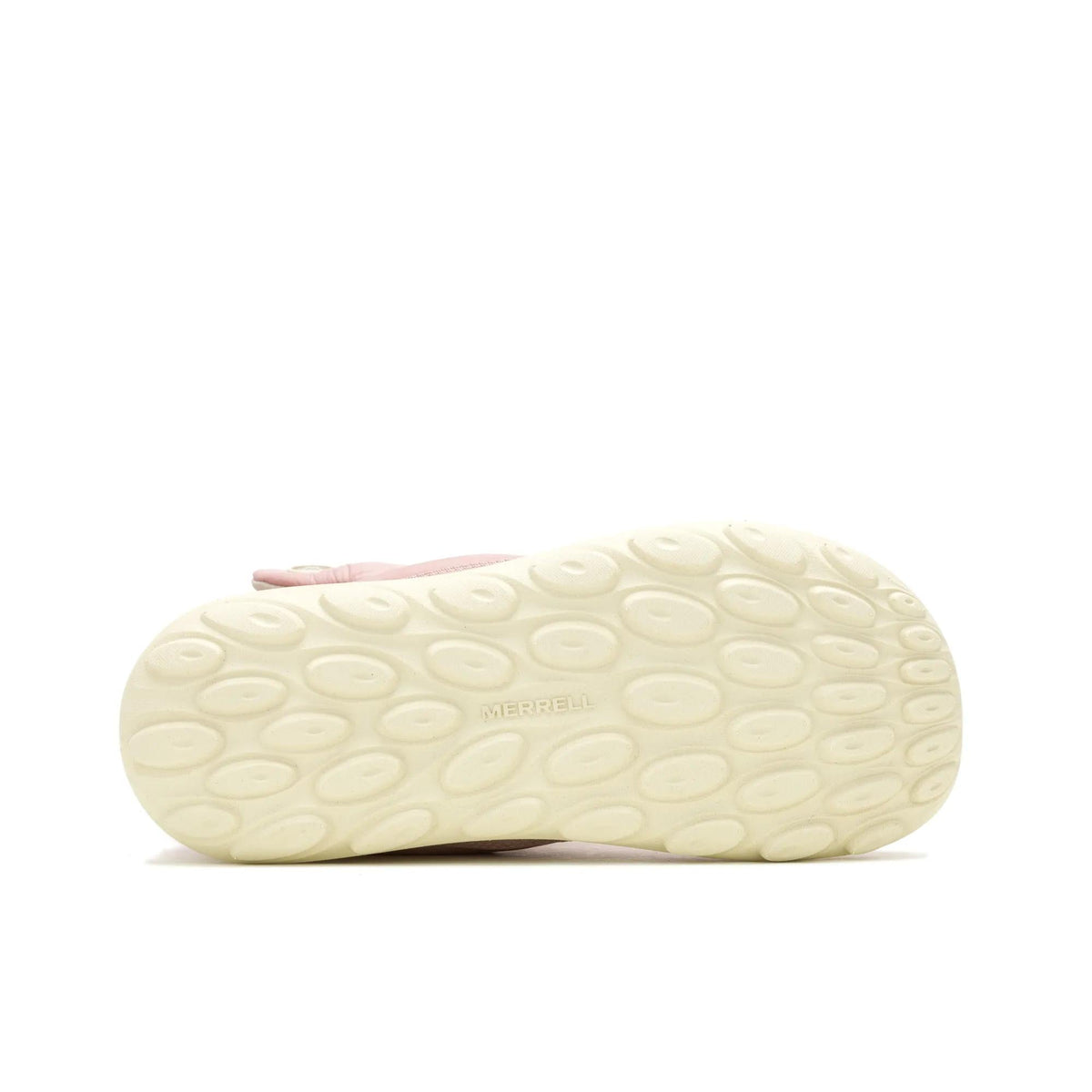 Women's Hut Moc 2 Quilted - US 6464