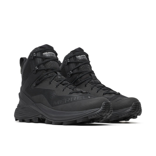 Men's Rogue Tactical GORE-TEX® - US 8960