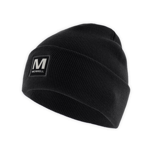 Merrell Patch Beanie - US 3403