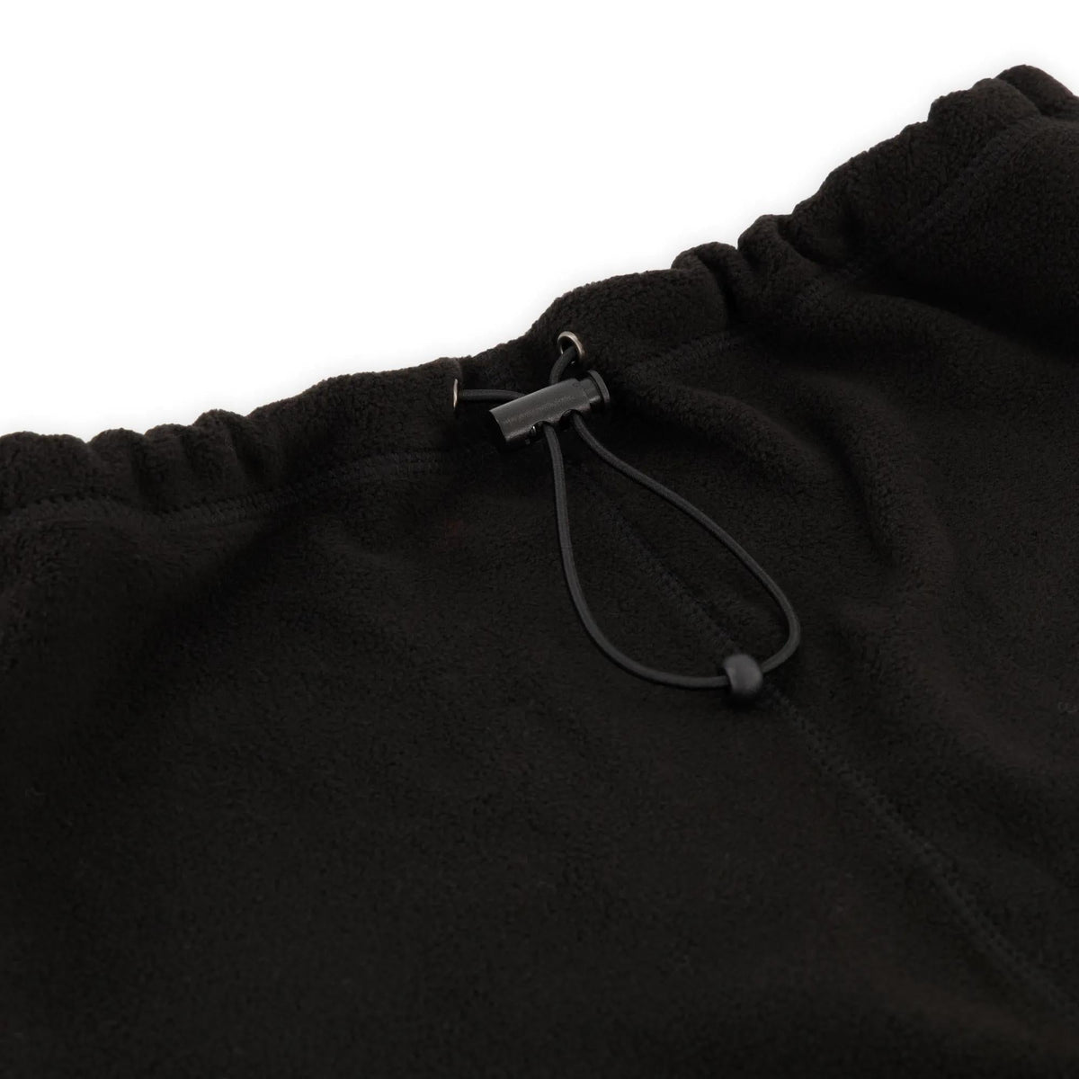 Atlas Fleece Gaitor - US 8042