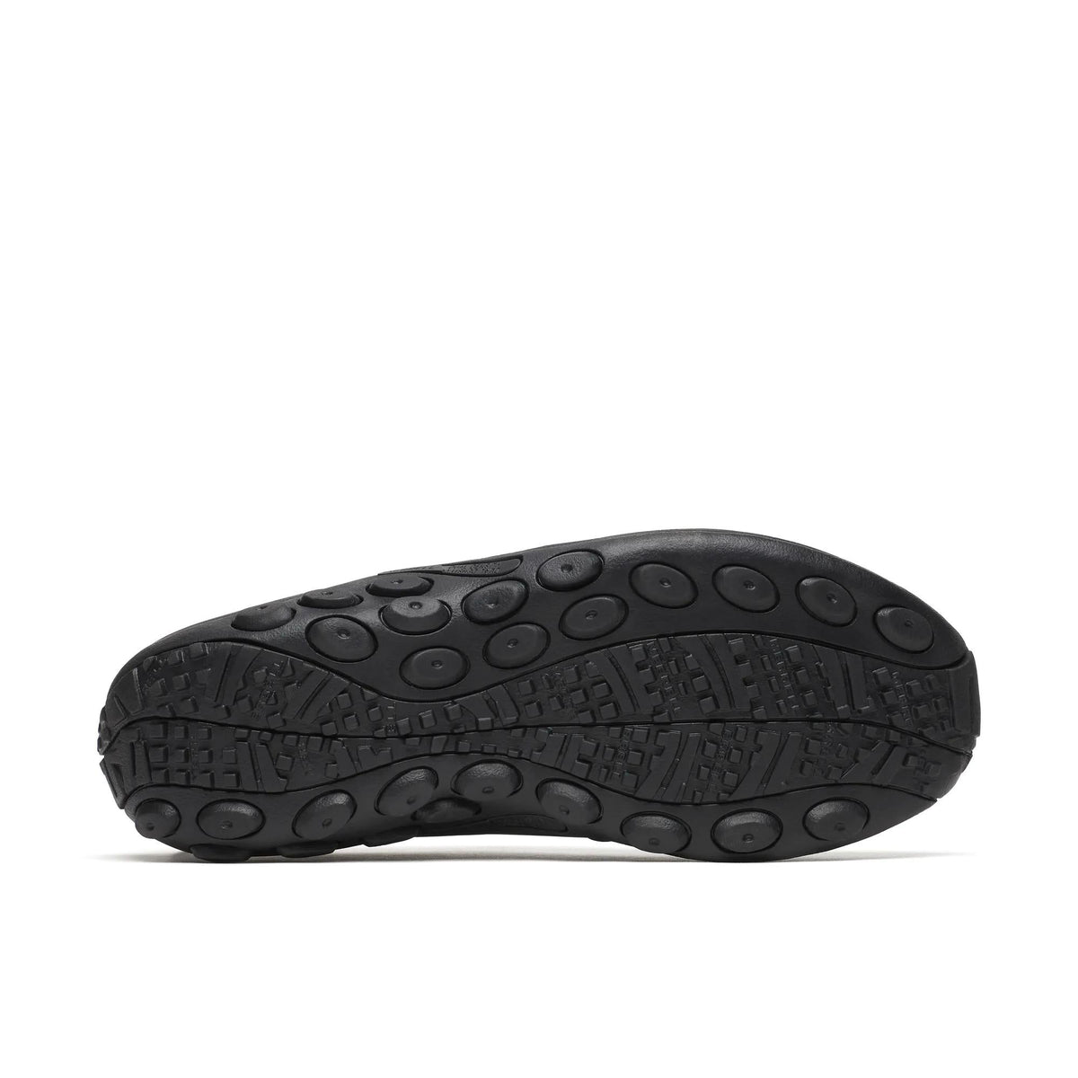 Men's Jungle Moc Nubuck - US 2421