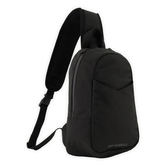 Eclipse Sling - US 7379