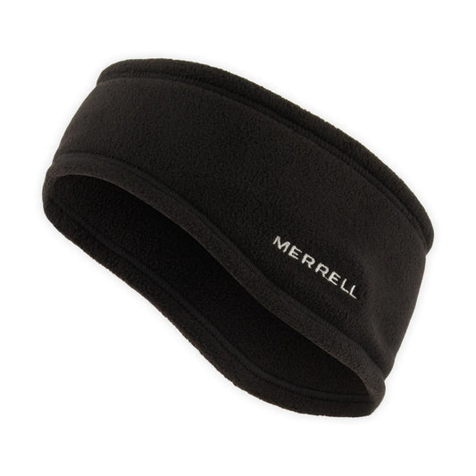 Atlas Fleece Headband - US 9246