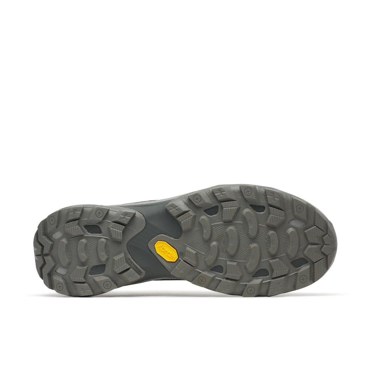 Men's Moab Speed 2 - US 5345