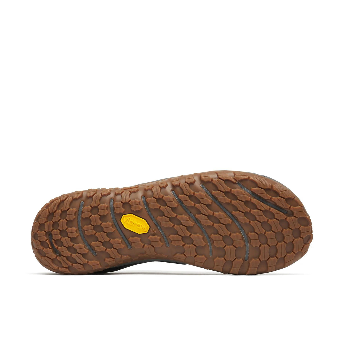 Women's Trail Glove 8 - US 3802