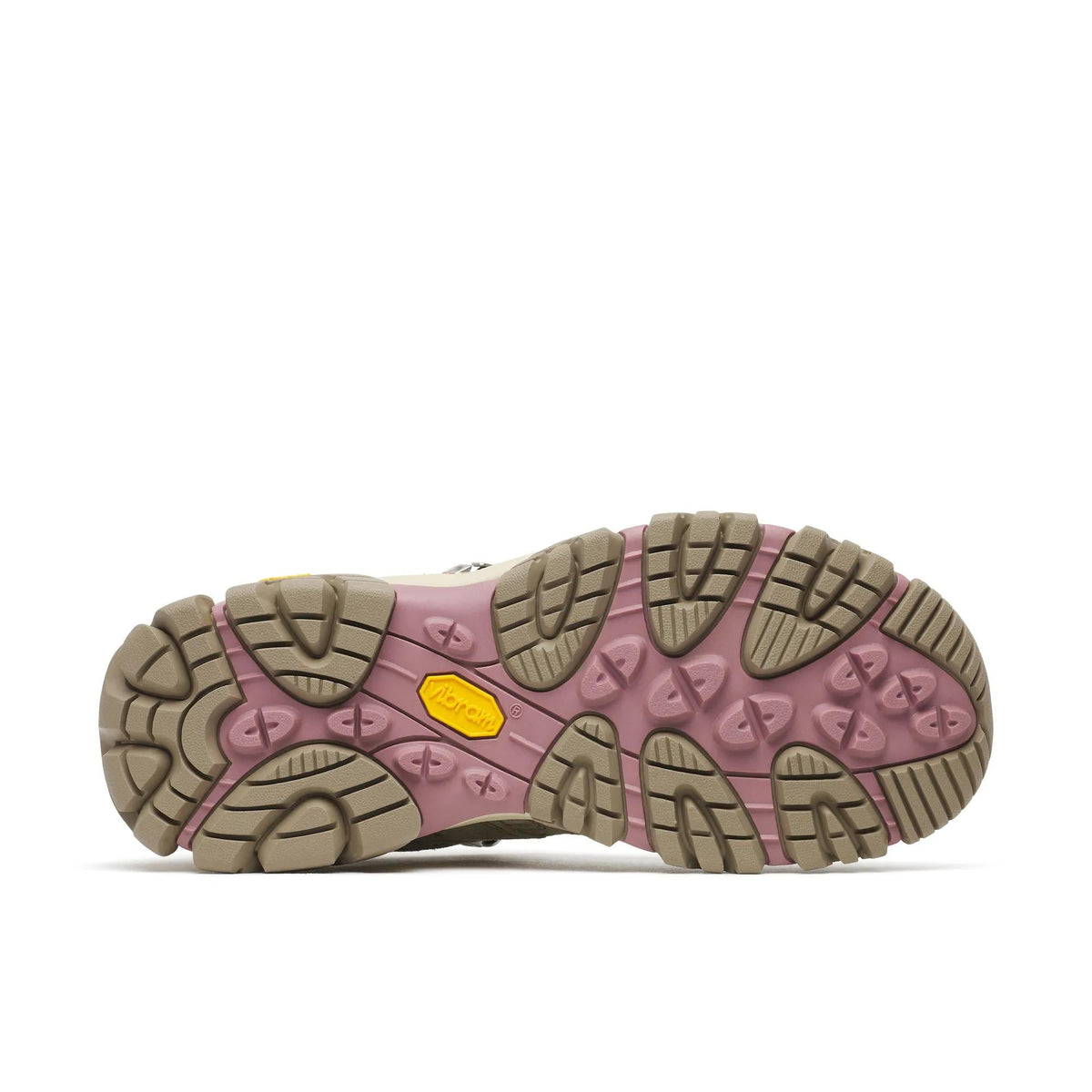 Women's Moab 3 Mid GORE-TEX® - US 4403