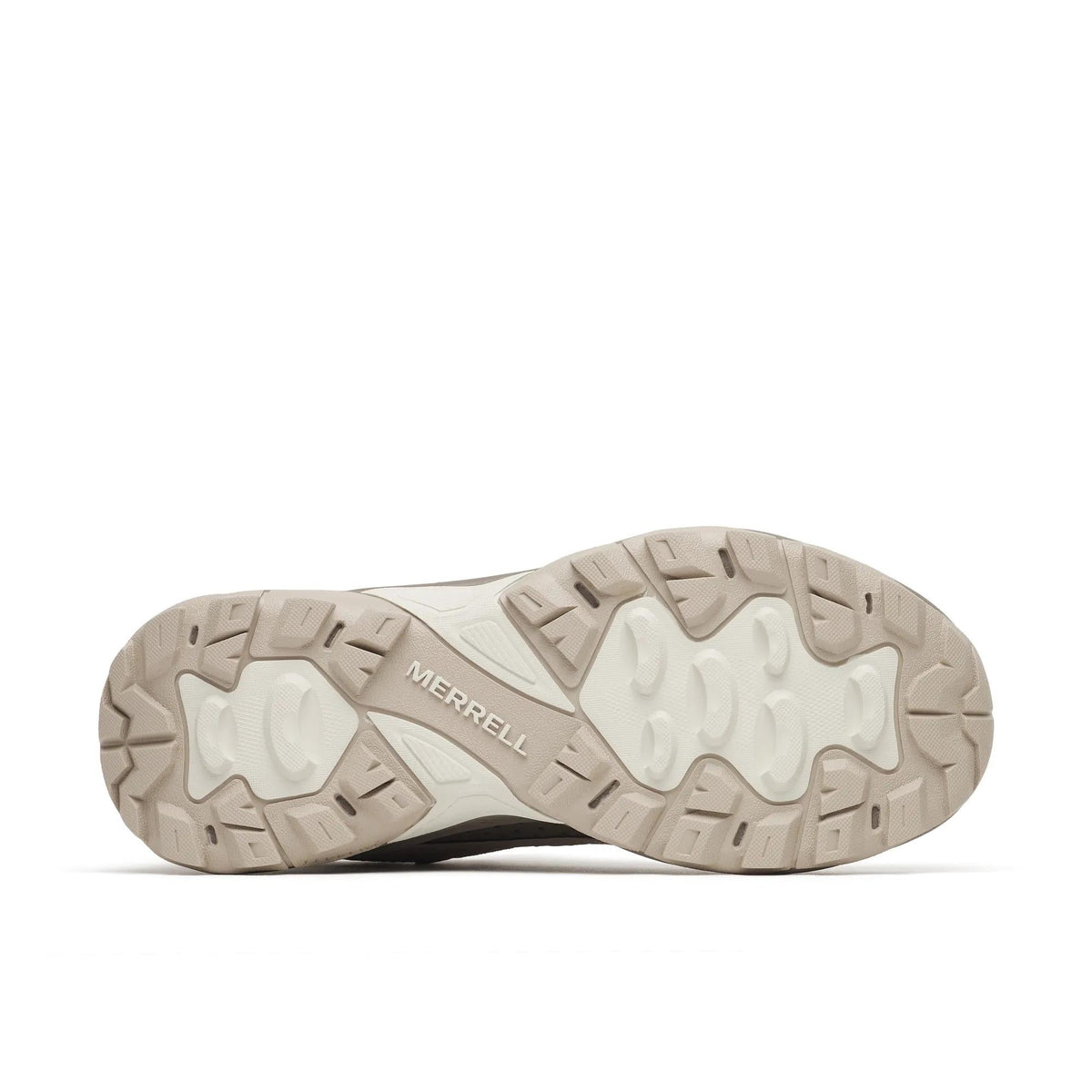 Women's Speed Strike 2 Mid Waterproof - US 6408