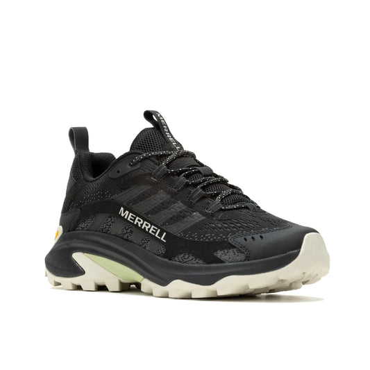 Women's Moab Speed 2 Wide Width - US 5913