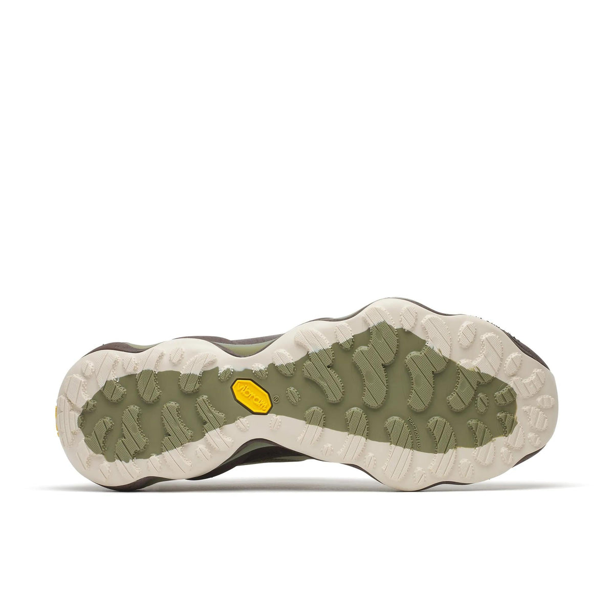 Men's SpeedArc Matis - US 2037