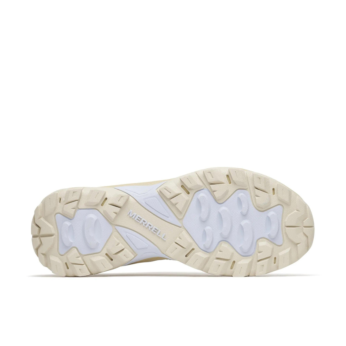 Women's Speed Strike 2 Waterproof - US 5214