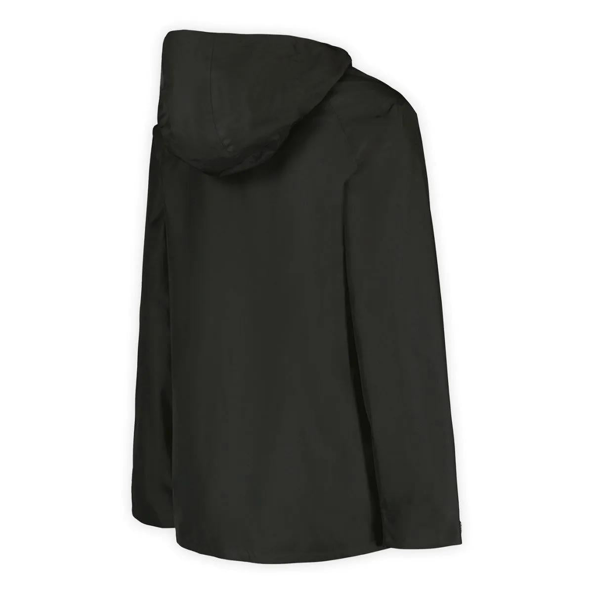 Women's Rain Shell Jacket - US 8232