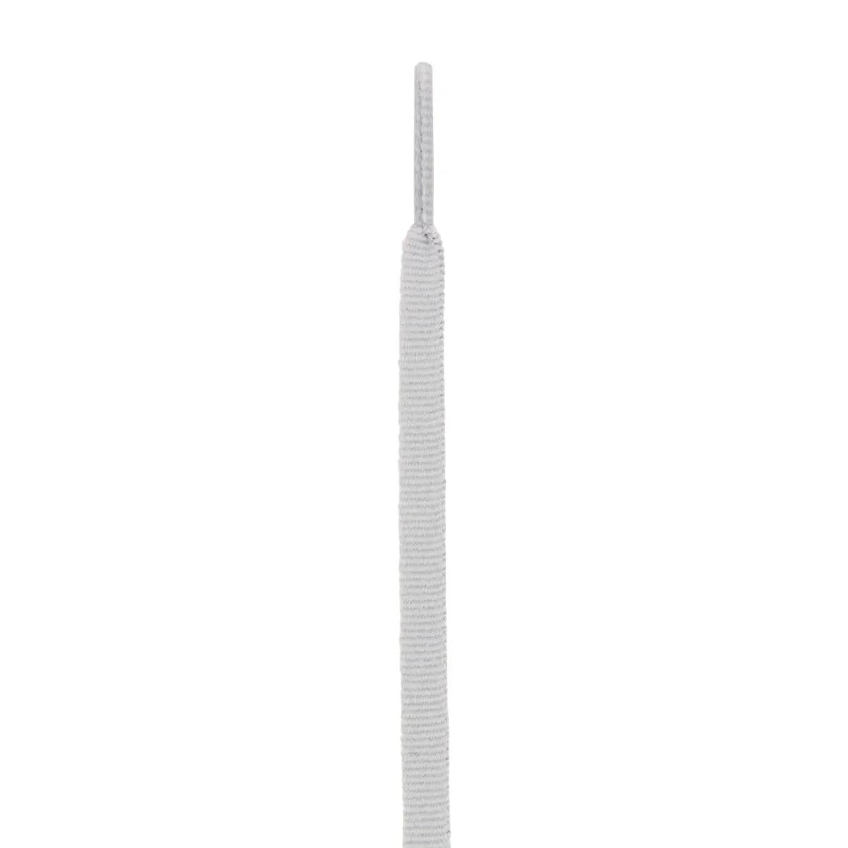 Flat Shoe Laces - US 5822