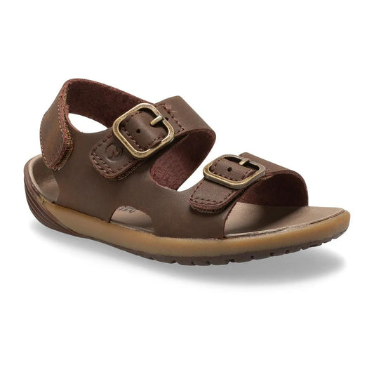 Little Kid's Bare Steps® Sandal - US 6012