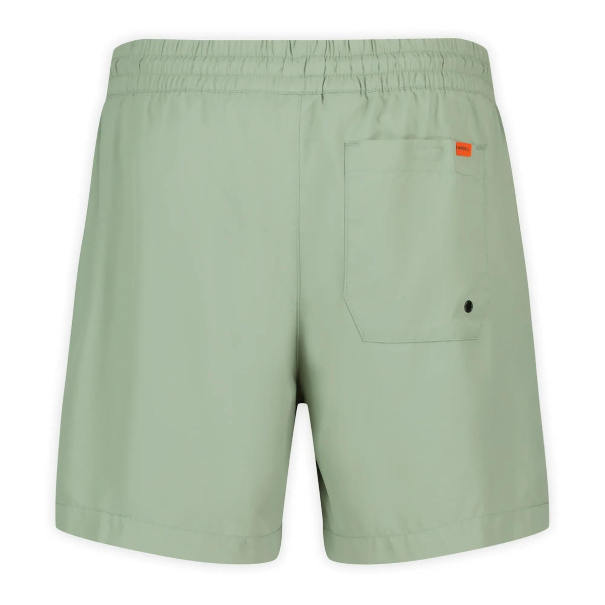 Men's Simon Pull-On Short - US 6533