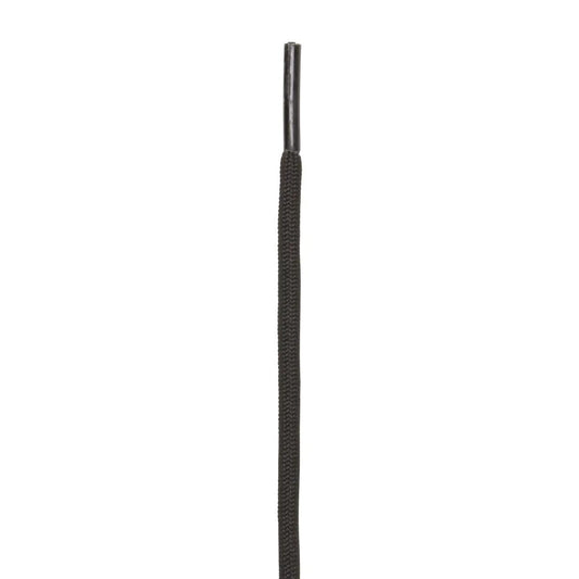 Round Shoe Laces - US 7778