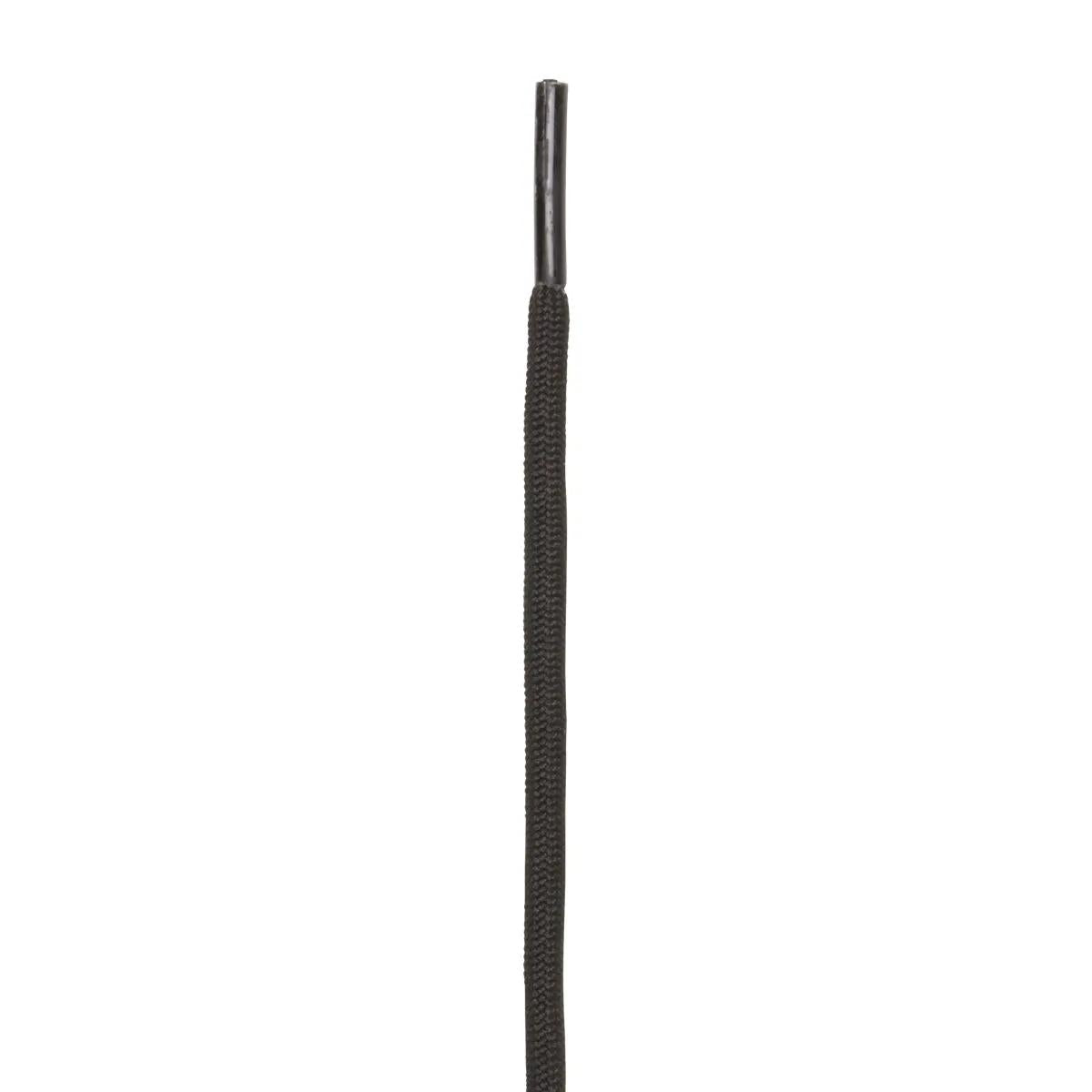 Round Shoe Laces - US 7778