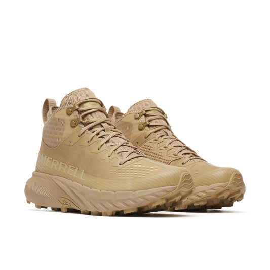 Men's Agility Peak 5 Tactical Mid GORE-TEX® - US 3517