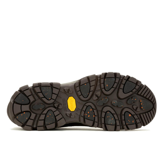 Women's Coldpack 3 Thermo Moc Waterproof - US 4233