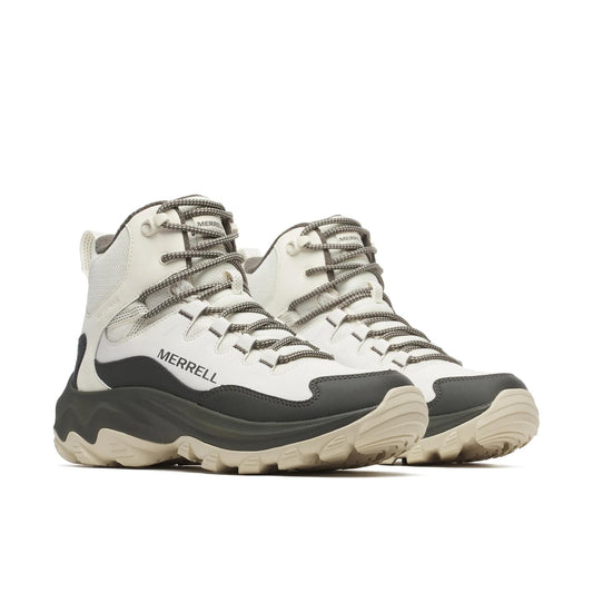 Women's Thermo Chill 2 Mid Waterproof - US 4419