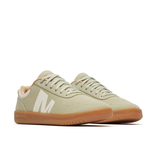Women's Cygnet Canvas - US 6216