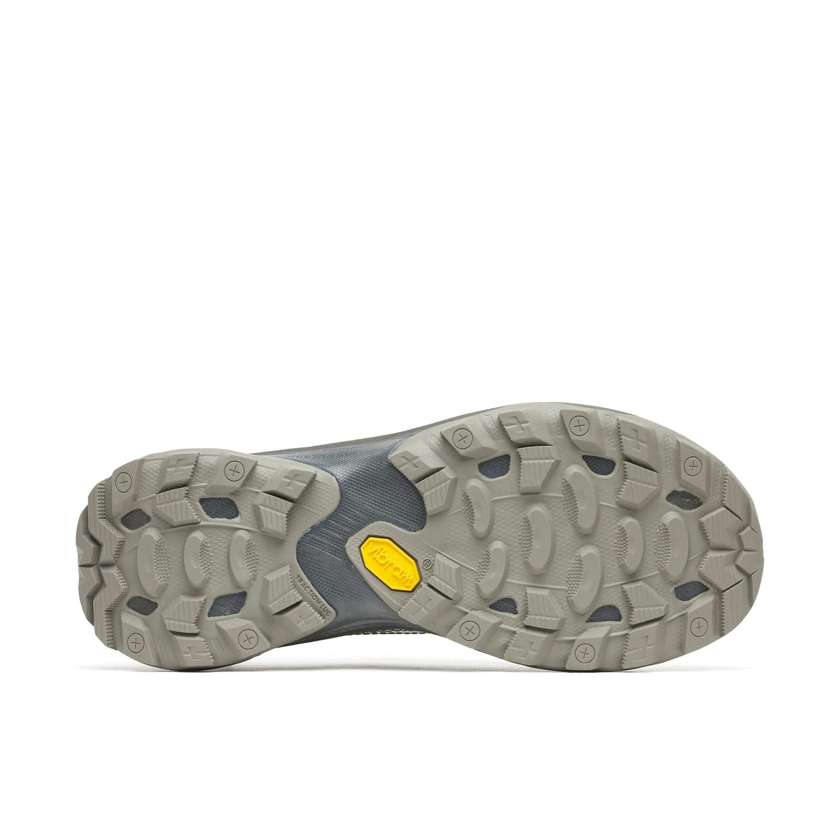 Women's Moab Speed 2 Jelly - US 2829