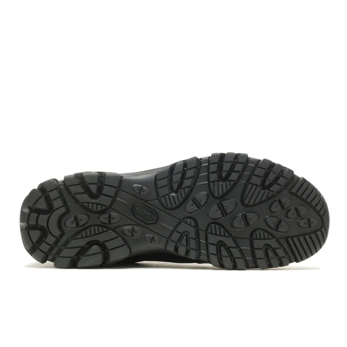 Men's Moab 3 Response Tactical - US 4910