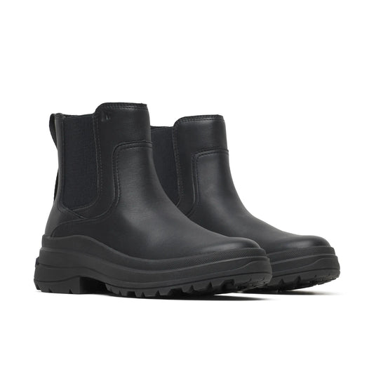 Women's Harper Chelsea Waterproof - US 2886
