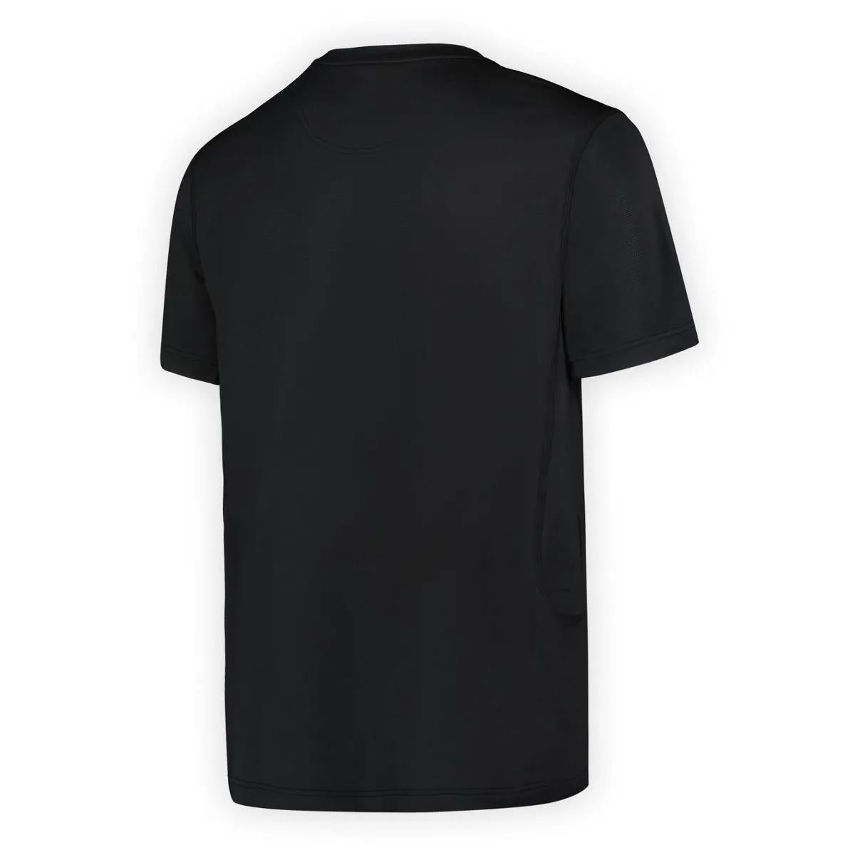 Men's Tech Short Sleeve Tee - US 4177