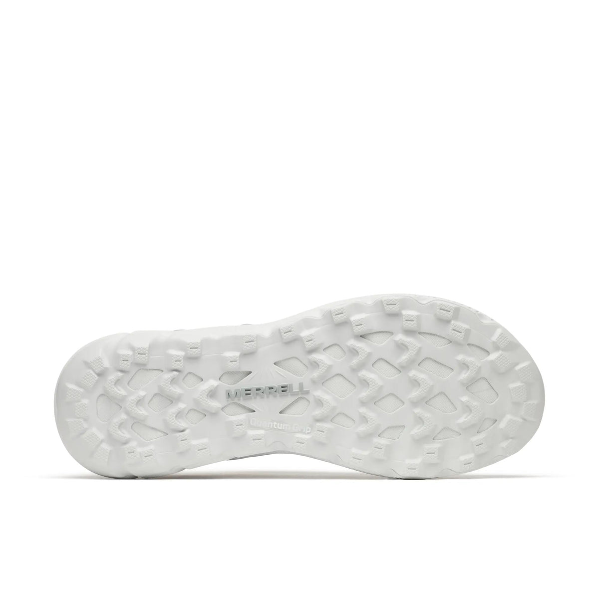 Women's Antora 4 - US 2555