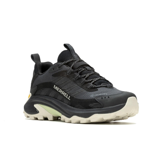 Women's Moab Speed 2 GORE-TEX® Wide Width - US 3789