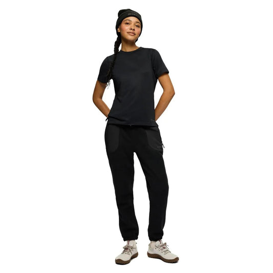 Women's Active Short Sleeve Tee - US 8317
