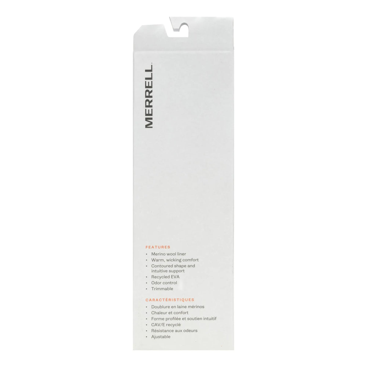 Men's Kinetic Fit™ Base - US 8299