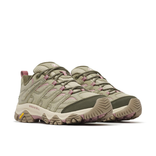 Women's Moab 3 - US 8504